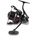 Centris SD 520 Reel