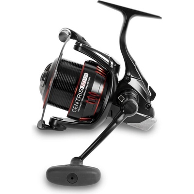 Centris SD 520 Reel