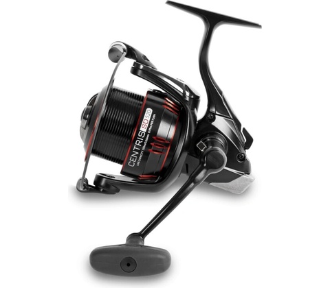 Centris SD 520 Reel
