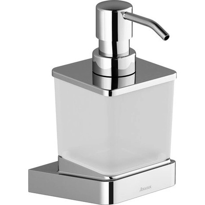 Ravak Chrome CR 231.00 X07P223
