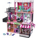 Kidkraft Brooklyn's Loft