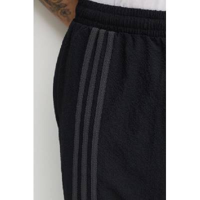 adidas Originals Спортен панталон adidas Originals FB TP в черно с изчистен дизайн JC7418 (JC7418)