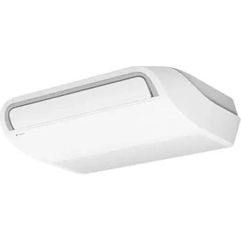 Fuji Electric RYG22KRTA / ROG22KBTB