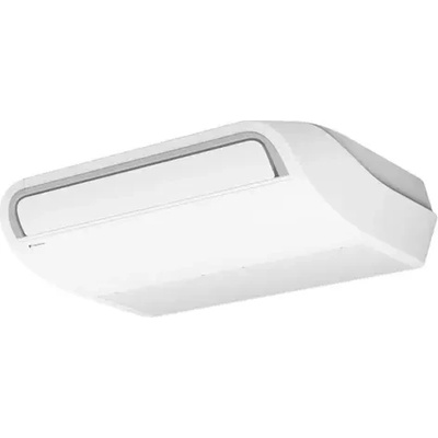 Fuji Electric RYG22KRTA / ROG22KBTB