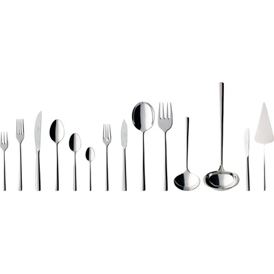 Villeroy & Boch 113 ks 12-6351-9115