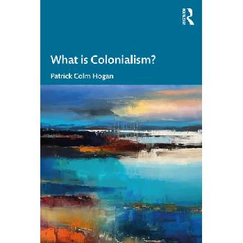 What is Colonialism?