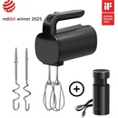 Zwilling 1030455