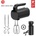 Zwilling 1030455