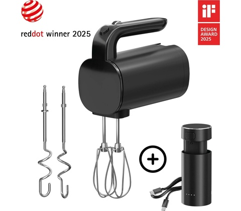 Zwilling 1030455