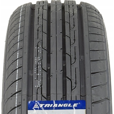 Triangle TE301 Protract 175/70 R13 82H