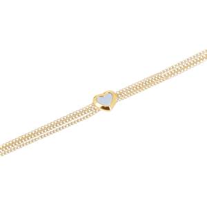 ZAG BIJOUX sbs24284-01sel (sbs24284-01sel)