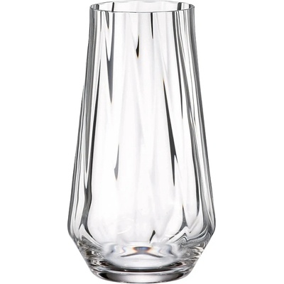 Bohemia Crystal Sklenice na nápoje 6 x 480 ml
