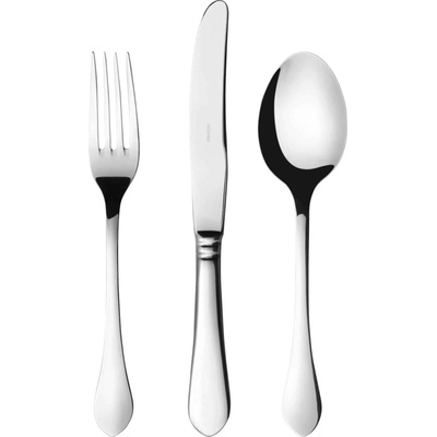 Herdmar Комплект прибори за хранене gotico- 24 части (019-3024-0100-200-0000)