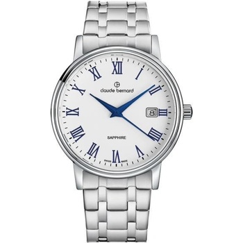 Claude Bernard 53009 3M ARBUN