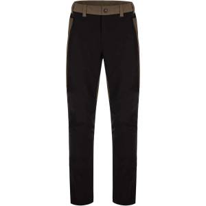Loap UZAK S - sportisimo - 60,61 лв