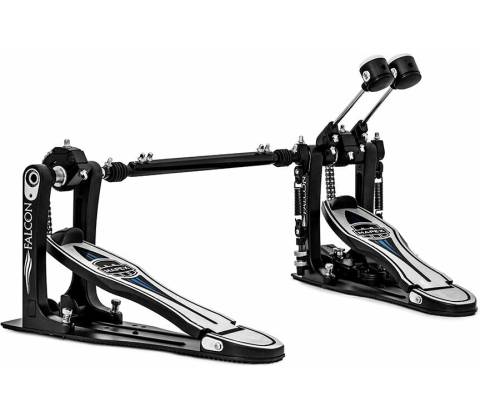 Mapex PF1000LTW