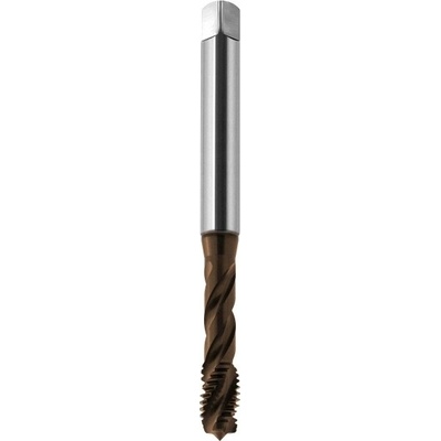 FANAR Strojní závitník M4 (C4-565001-0040)