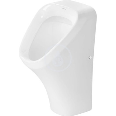 Duravit DuraStyle 280430 00 00