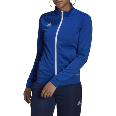 adidas Entrada 22 Track Jacket W HG6293