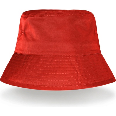 Result Headwear RC 986X red