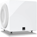 SVS 3000