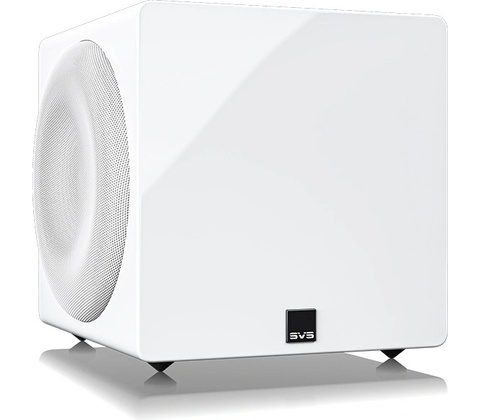SVS 3000