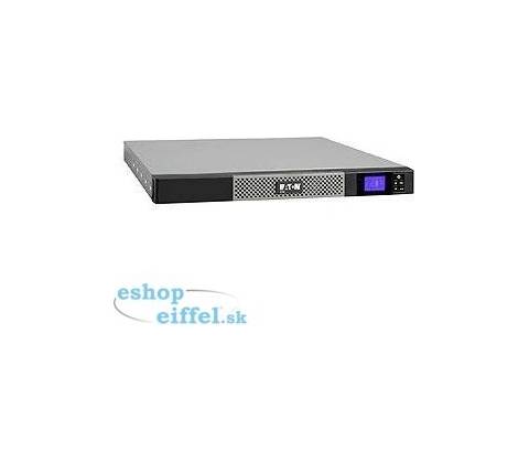 Eaton 5P850iR