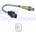 DELPHI Lambda sonda ES20555-12B1