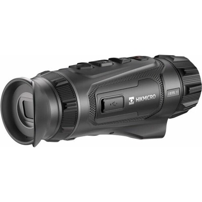 Hikmicro Lynx LQ35L 3.0