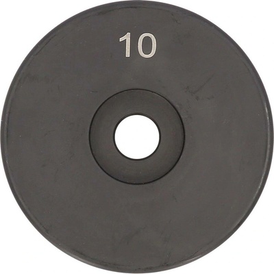 KS Tools zadní části 81,9 mm 150.9835
