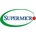 Supermicro CBL-SAST-1264-85