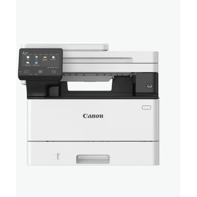Canon I-SENSYS X1440I (5951C002AA)