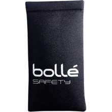 Bolle ochranný sáček na brýle CLIC-CLAC Černá