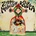 MARLEY ZIGGY: FLY RASTA -DIGI-, CD