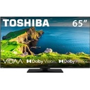 Toshiba 65UV3F63DG