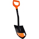 FISKARS 131417