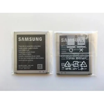 Samsung Li-ion 1500mAh EB-BG313CBE