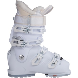 Rossignol Vizion 4b 80 w gw 24 Ски обувки