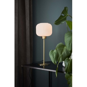 Markslöjd Soleil 108120