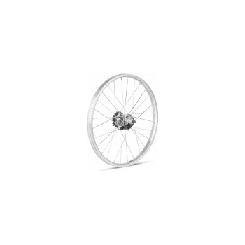 Image 1 of Задна капла с контра 20