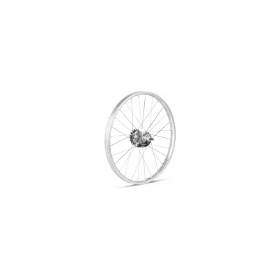 Задна капла с контра 20