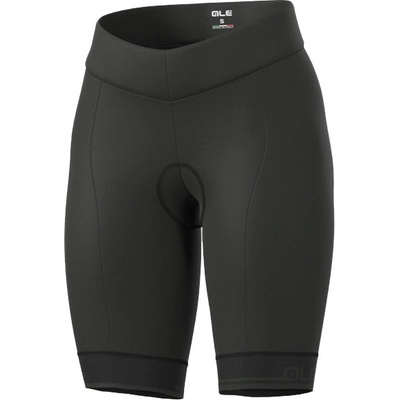 Alé Pragma Classico LL W black charcoal grey