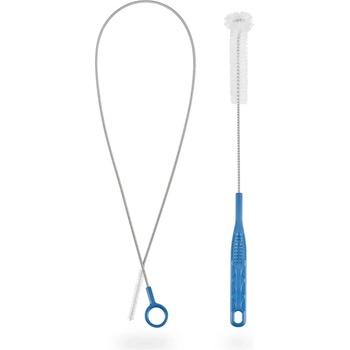 Gregory Хидратиращ резервоар (camelbak) Gregory Reservoir Cleaning Kit Hydration system - Optic Blue - размер One Size (533-2326-0111)