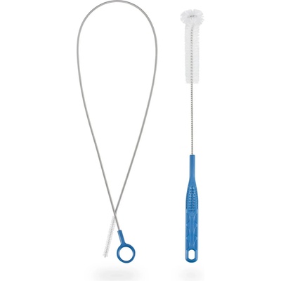 Gregory Хидратиращ резервоар (camelbak) Gregory Reservoir Cleaning Kit Hydration system - Optic Blue - размер One Size (533-2326-0111)
