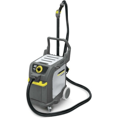 Kärcher SGV 8/5 Classic 1.092-019.0