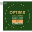 Optima 1741L