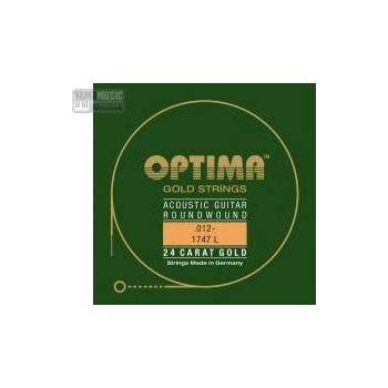 Optima 1741L