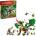 LEGO® NINJAGO® - The Dragon of Life (71859)
