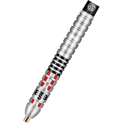 Shot Steel Michael Smith - Bully Boy - Achieve - 25g