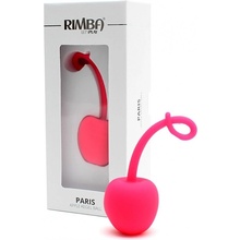 Rimba Paris Kegel Ball